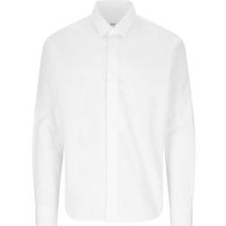 Ami Paris De Caur Classic Shirt