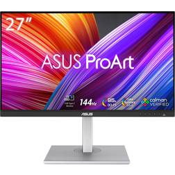 ASUS ProArt Display 27”