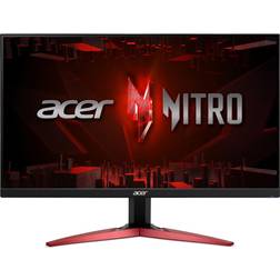 Acer Nitro 27'