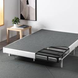 Zinus Smart BoxSpring Queen