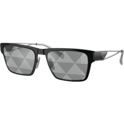 Prada PR 71ZS 1AB03T