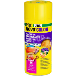 JBL ProNovo Color 250 ml Flager
