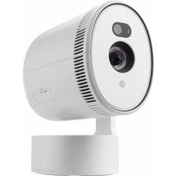 LG CineBeam PU700R