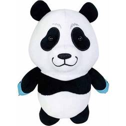 Jujutsu Kaisen Panda 8 Inch Plush Figure