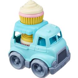 Green Toys Cupcake Truck