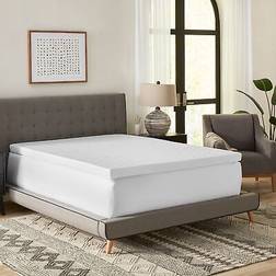 ProSleep Topper With Cooling Twin XL 96.5 x 200.7cm