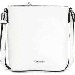 Tamaris damen umhängetasche handtasche alessia 30444