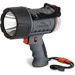 Cyclops 700 Lumen