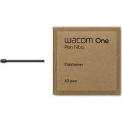 Wacom Elastomer 10pk One