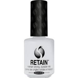 Seche Retain Healthy Nail Strength Maintaining Conditioning Nail Varnish