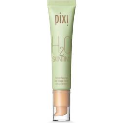 Pixi H2O SkinTint Vanilla