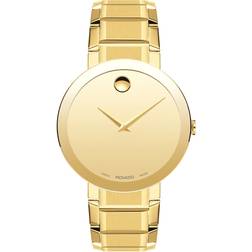 Movado Sapphire (0607180)