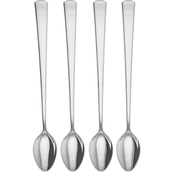 IKEA Sedlig Sked 20cm 4st