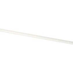 IKEA BOAXEL Garderob 62x1cm