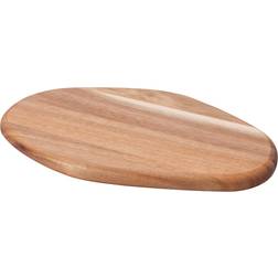 IKEA Fascinera Skärbräda 28cm