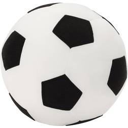 IKEA Football
