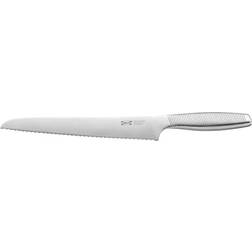 IKEA 365+ 702.835.19 Brotmesser 23 cm