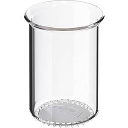 IKEA Voxnan (303.285.91)