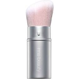 RMS Beauty Luminizing Powder Brush