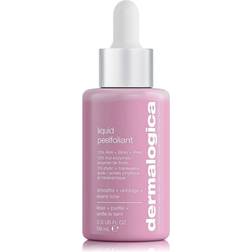 Dermalogica Liquid Peelfoliant 2fl oz