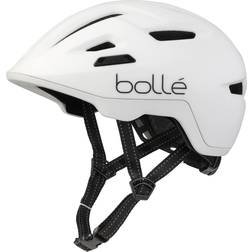 Bolle Stance