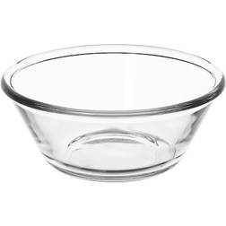 IKEA Vardagen Skål 15cm