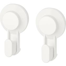 IKEA Tisken (703,812,75)