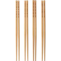 IKEA Trebent Ätpinne 24cm 4st