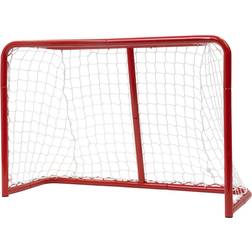 Prosport Robust Ice Hockey Goal