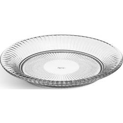 Kähler Hammershøi Asiet 22cm