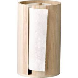 Bloomingville Celian Hushållspappershållare 25.5cm