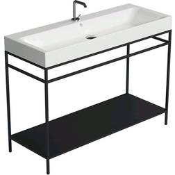 Lavabo Cento (75012)