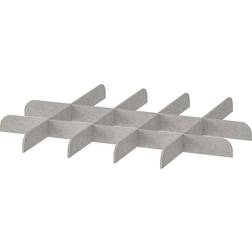 IKEA KOMPLEMENT Hylla
