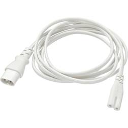 IKEA FÖRNIMMA Inter Connecting Cord Lampdel