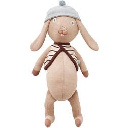 OYOY Jo Jo Rabbit 43cm