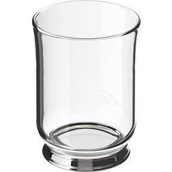 IKEA Balungen (402.915.06)
