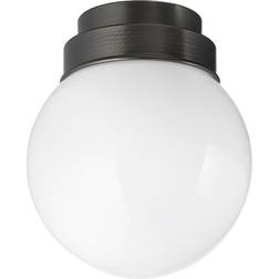 IKEA Frihult Ceiling Flush Light 5.3cm