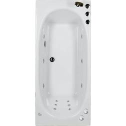 Bathlife Fridfull (40573536) 160.0x70.0