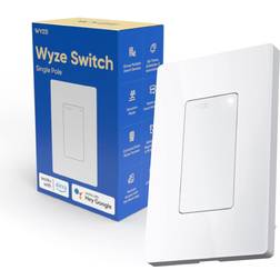 Wyze WLPS1-RB