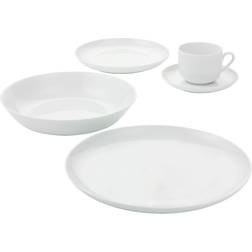 Aida Atelier Super Dinner Set 30pcs