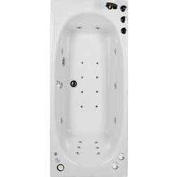 Bathlife Fridfull (40573538) 160.0x70.0