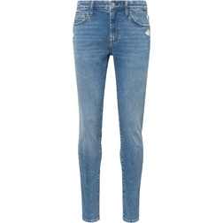 Mavi James Slim Fit Jeans - Farbe