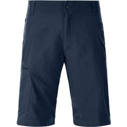 Berghaus Men's Navigator 2.0 Shorts - Dark Blue