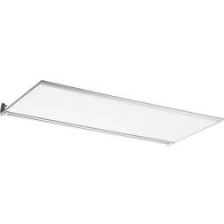 IKEA IRSTA Möbelbelysning