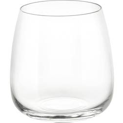 IKEA Dyrgrip Dricksglas 36cl