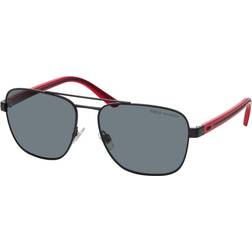 Polo Ralph Lauren Polarized PH3138 926781