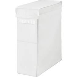 IKEA Skubb (902.240.48)