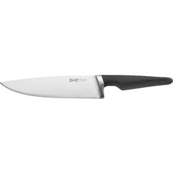 IKEA Vörda 202.892.36 Cooks Knife 20 cm