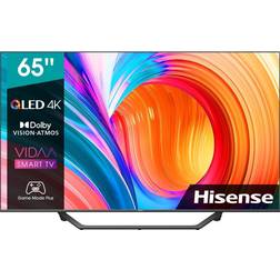 Hisense 65A7GQ