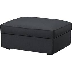 IKEA Kivik Fotpall 7cm